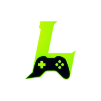 laebtna.com